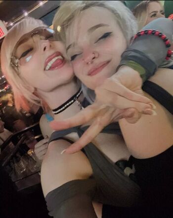 jennalynnmeowri