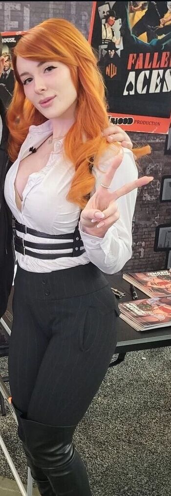 jennalynnmeowri