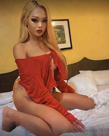 jenniex1999