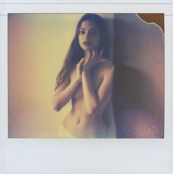 Jennifer Anne Sullins