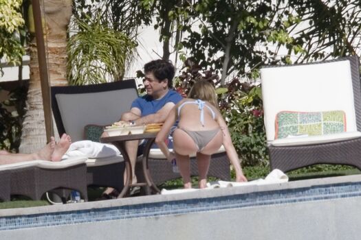 Full leaked Jennifer anniston private onlyfans photo