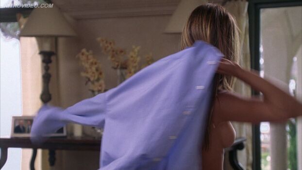 Full leaked Jennifer anniston private onlyfans photo