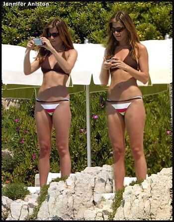 Full leaked Jennifer anniston private onlyfans photo