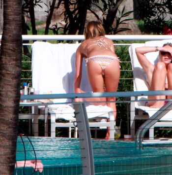 Full leaked Jennifer anniston private onlyfans photo