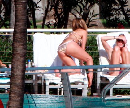 Full leaked Jennifer anniston private onlyfans photo