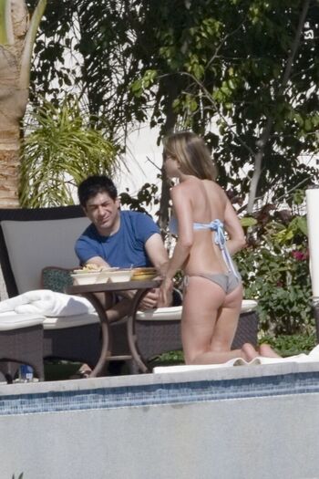 Full leaked Jennifer anniston private onlyfans photo