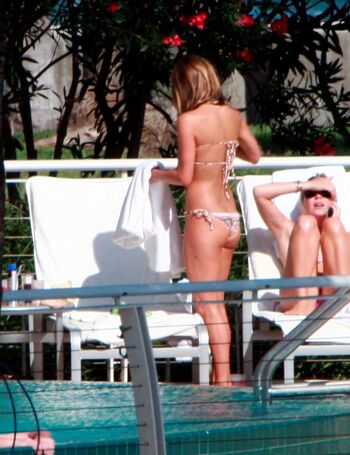 Full leaked Jennifer anniston private onlyfans photo