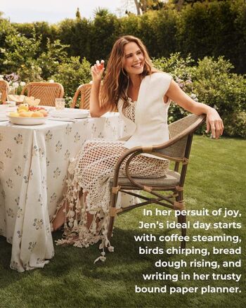 Full leaked Jennifer garner private onlyfans photo
