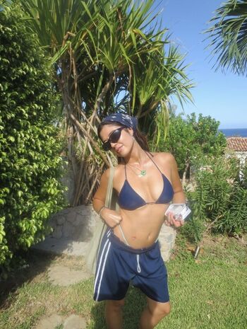 Full leaked Jennifer mika private onlyfans photo