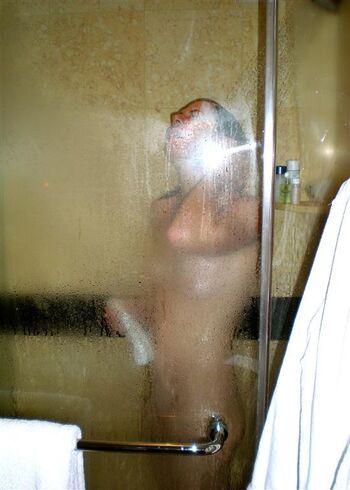 Full leaked Jennifer nonny page private onlyfans photo