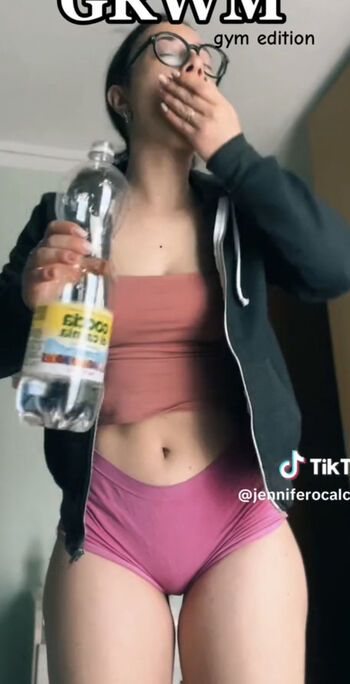 Full leaked Jennifer roncato private onlyfans photo