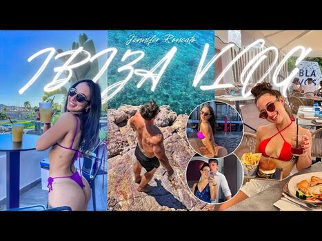 Full leaked Jennifer roncato private onlyfans photo