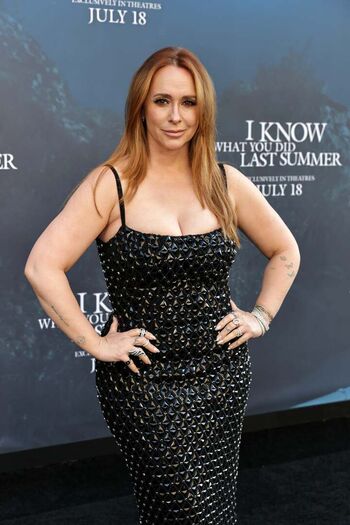 jenniferlove