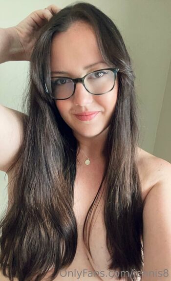Jennis8