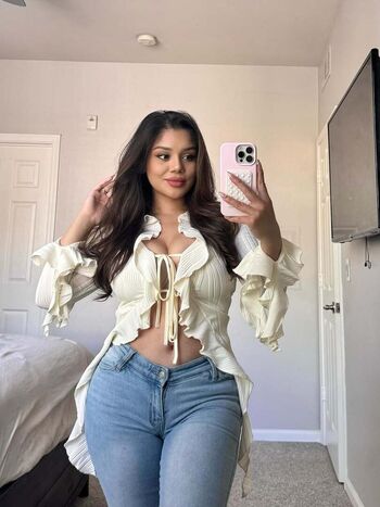 Jenny Cuevas