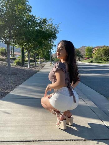 Jenny Cuevas