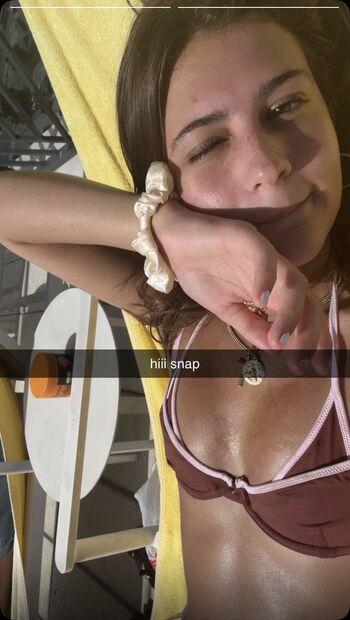 Jenny Popach