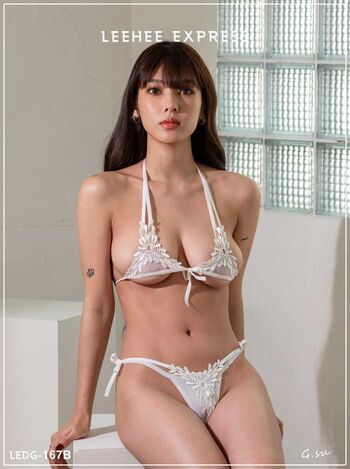Jeon Jisu