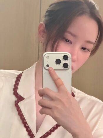 Jeon Jong-seo