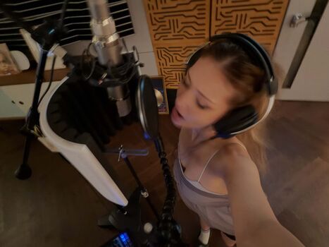 Full leaked Jeon somi private onlyfans photo