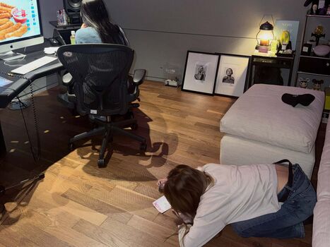 Jeon Somi