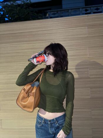 Full leaked Jeon somi private onlyfans photo