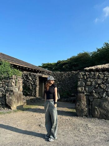 Full leaked Jeongyeon page private onlyfans photo