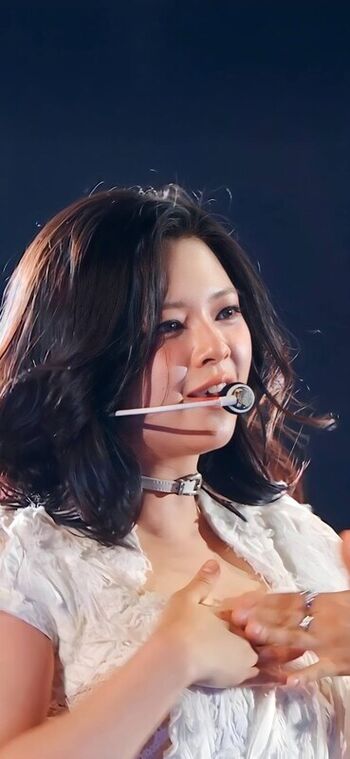 Full leaked Jeongyeon page private onlyfans photo