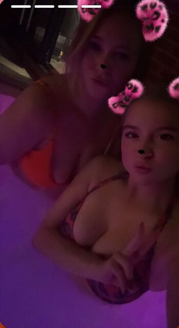 Full leaked Jess barbie private onlyfans photo