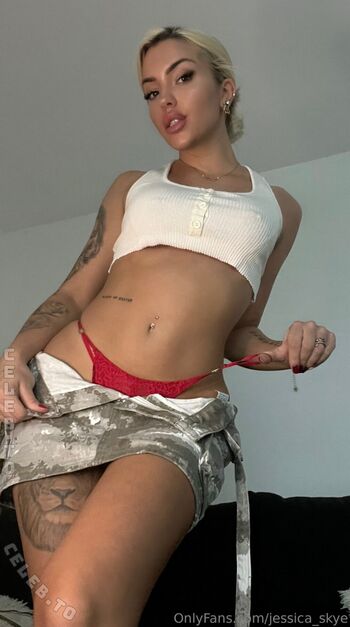 jess_jey