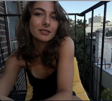 Jess Keogh