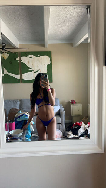 jess25lee