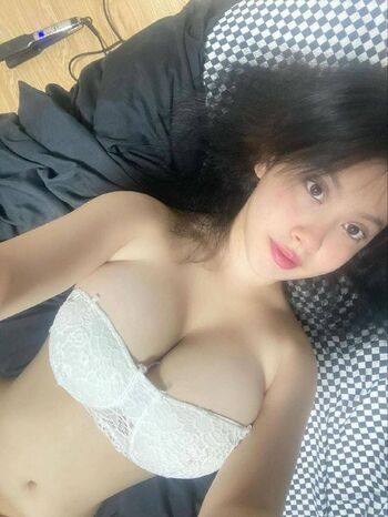 Full leaked Jessi bsk private onlyfans photo