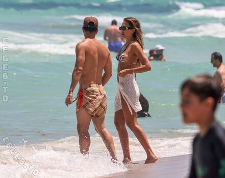 Jessica Alba