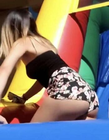 Full leaked Jessica awadis page private onlyfans photo