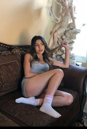 Full leaked Jessica awadis page private onlyfans photo