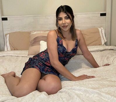 Full leaked Jessica awadis page private onlyfans photo