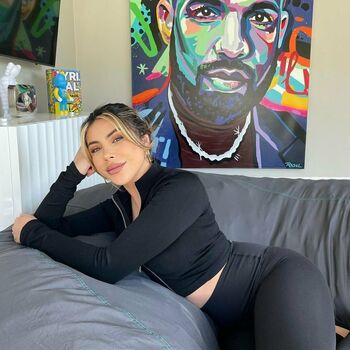 Full leaked Jessica awadis page private onlyfans photo