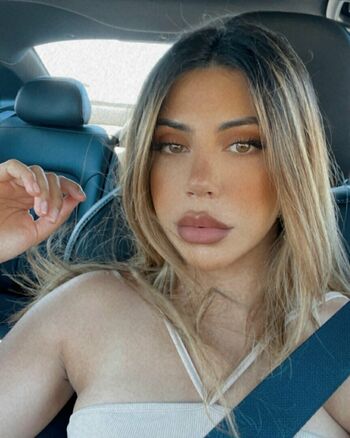 Full leaked Jessica awadis private onlyfans photo