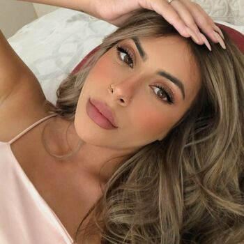 Full leaked Jessica awadis private onlyfans photo
