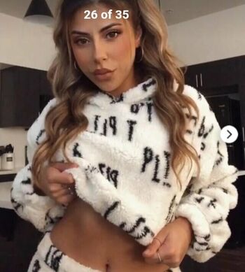 Full leaked Jessica awadis private onlyfans photo