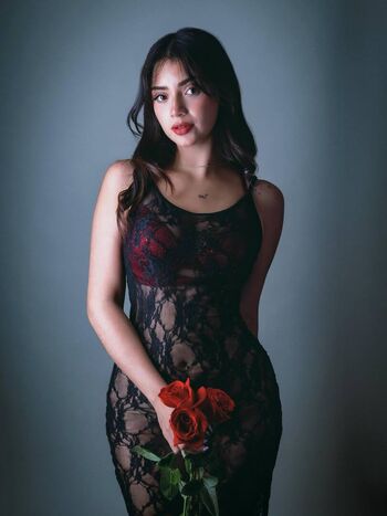 Full leaked Jessica aylin private onlyfans photo