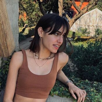 Full leaked Jessica berry private onlyfans photo