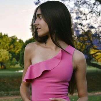 Jessica Berry