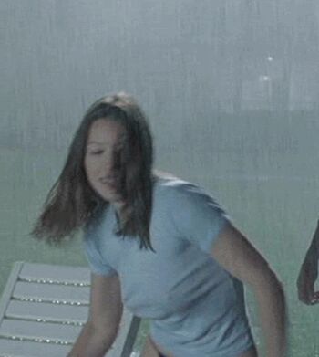 Full leaked Jessica biel  page private onlyfans photo