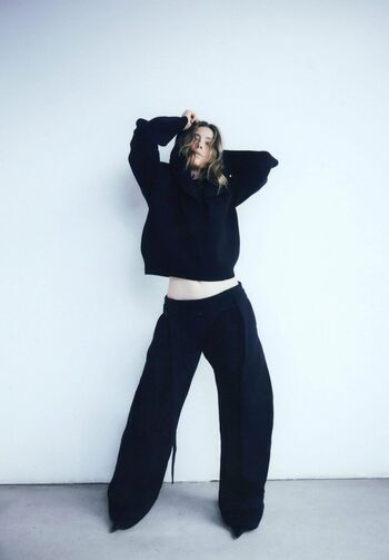 Full leaked Jessica biel  page private onlyfans photo