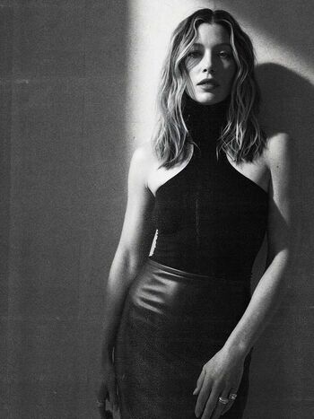 Full leaked Jessica biel private onlyfans photo