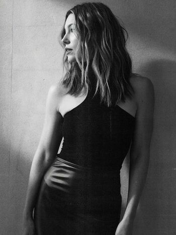 Full leaked Jessica biel private onlyfans photo