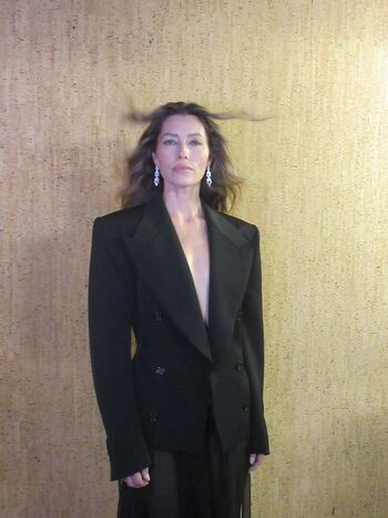 Full leaked Jessica biel private onlyfans photo