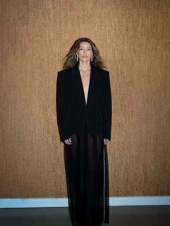 Full leaked Jessica biel private onlyfans photo